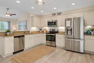 201 Holden Dr, Myrtle Beach, SC 29588 - Photo 7