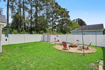 201 Holden Dr., Myrtle Beach, SC 29588 - Photo 21