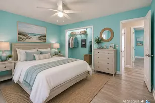 201 Holden Dr, Myrtle Beach, SC 29588 - Photo 11