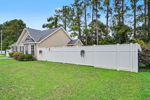 201 Holden Dr, Myrtle Beach, SC 29588 - Photo 27