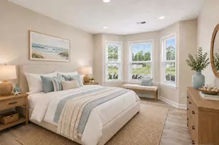 201 Holden Dr, Myrtle Beach, SC 29588 - Photo 15