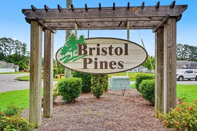 201 Holden Dr., Myrtle Beach, SC 29588 - Photo 25