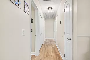 201 Holden Dr, Myrtle Beach, SC 29588 - Photo 9