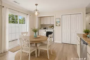 201 Holden Dr, Myrtle Beach, SC 29588 - Photo 5