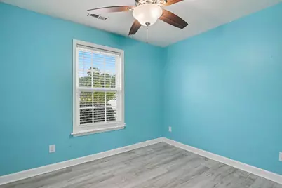 201 Holden Dr., Myrtle Beach, SC 29588 - Photo 13