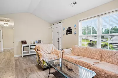 201 Holden Dr., Myrtle Beach, SC 29588 - Photo 5