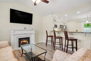 201 Holden Dr, Myrtle Beach, SC 29588 - Photo 3