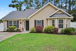 201 Holden Dr, Myrtle Beach, SC 29588 - Photo 1