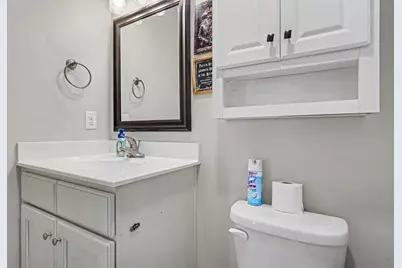 201 Holden Dr., Myrtle Beach, SC 29588 - Photo 15
