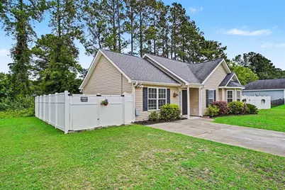 201 Holden Dr., Myrtle Beach, SC 29588 - Photo 23