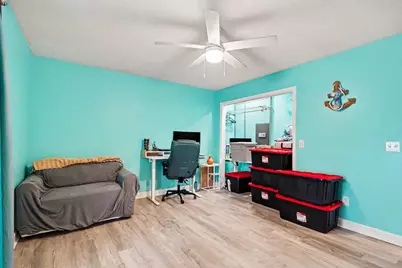 201 Holden Dr., Myrtle Beach, SC 29588 - Photo 13
