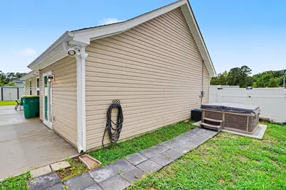 201 Holden Dr., Myrtle Beach, SC 29588 - Photo 19