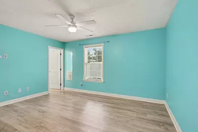201 Holden Dr., Myrtle Beach, SC 29588 - Photo 9