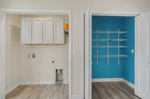 201 Holden Dr, Myrtle Beach, SC 29588 - Photo 23