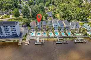 1331 Hidden Harbor Rd, Myrtle Beach, SC 29577 - Photo 47