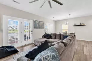 1331 Hidden Harbor Rd, Myrtle Beach, SC 29577 - Photo 5