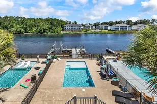 1331 Hidden Harbor Rd, Myrtle Beach, SC 29577 - Photo 27