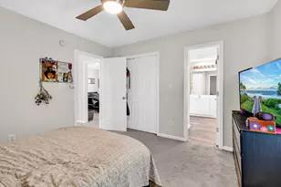 1331 Hidden Harbor Rd, Myrtle Beach, SC 29577 - Photo 17