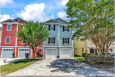 1331 Hidden Harbor Rd., Myrtle Beach, SC 29577 - Photo 1