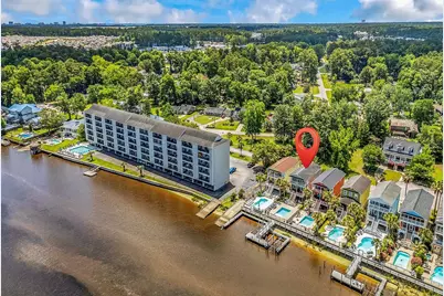 1331 Hidden Harbor Rd., Myrtle Beach, SC 29577 - Photo 49