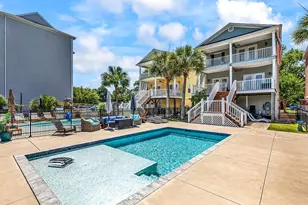 1331 Hidden Harbor Rd, Myrtle Beach, SC 29577 - Photo 35