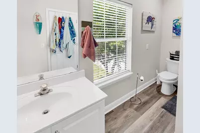 1331 Hidden Harbor Rd., Myrtle Beach, SC 29577 - Photo 19