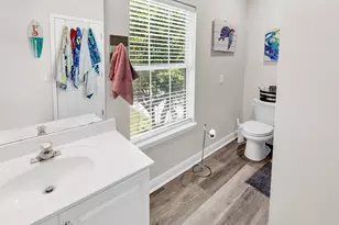 1331 Hidden Harbor Rd, Myrtle Beach, SC 29577 - Photo 19