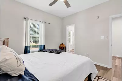 1331 Hidden Harbor Rd., Myrtle Beach, SC 29577 - Photo 13