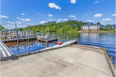1331 Hidden Harbor Rd., Myrtle Beach, SC 29577 - Photo 51