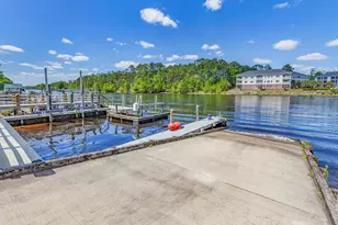 1331 Hidden Harbor Rd, Myrtle Beach, SC 29577 - Photo 51