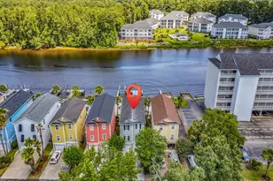 1331 Hidden Harbor Rd, Myrtle Beach, SC 29577 - Photo 45