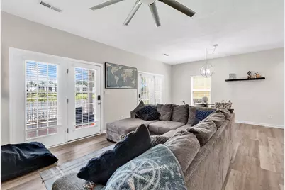 1331 Hidden Harbor Rd., Myrtle Beach, SC 29577 - Photo 5