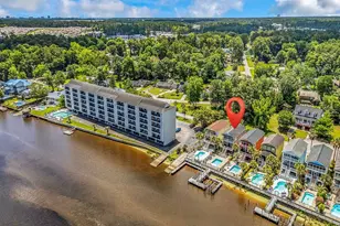 1331 Hidden Harbor Rd, Myrtle Beach, SC 29577 - Photo 49