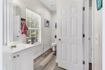1331 Hidden Harbor Rd., Myrtle Beach, SC 29577 - Photo 15