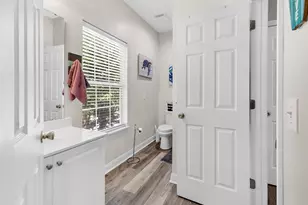 1331 Hidden Harbor Rd, Myrtle Beach, SC 29577 - Photo 15