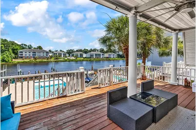 1331 Hidden Harbor Rd., Myrtle Beach, SC 29577 - Photo 31