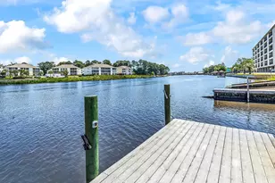 1331 Hidden Harbor Rd, Myrtle Beach, SC 29577 - Photo 41