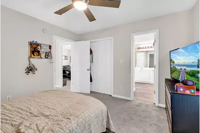 1331 Hidden Harbor Rd., Myrtle Beach, SC 29577 - Photo 17