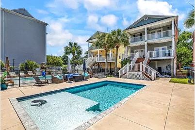 1331 Hidden Harbor Rd., Myrtle Beach, SC 29577 - Photo 35