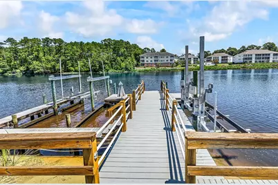 1331 Hidden Harbor Rd., Myrtle Beach, SC 29577 - Photo 37