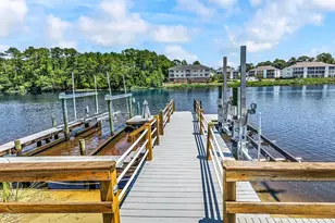 1331 Hidden Harbor Rd, Myrtle Beach, SC 29577 - Photo 37