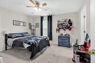 1331 Hidden Harbor Rd, Myrtle Beach, SC 29577 - Photo 21