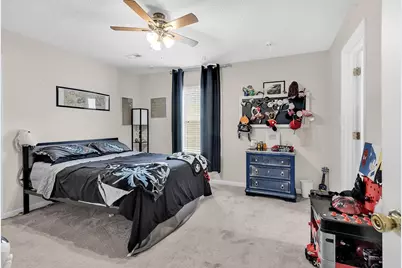 1331 Hidden Harbor Rd., Myrtle Beach, SC 29577 - Photo 21
