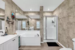 1331 Hidden Harbor Rd, Myrtle Beach, SC 29577 - Photo 11