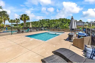 1331 Hidden Harbor Rd., Myrtle Beach, SC 29577 - Photo 33