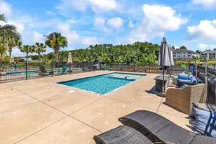 1331 Hidden Harbor Rd, Myrtle Beach, SC 29577 - Photo 33