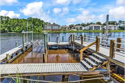 1331 Hidden Harbor Rd., Myrtle Beach, SC 29577 - Photo 39