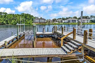 1331 Hidden Harbor Rd, Myrtle Beach, SC 29577 - Photo 39