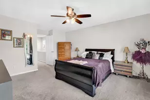 1331 Hidden Harbor Rd, Myrtle Beach, SC 29577 - Photo 9