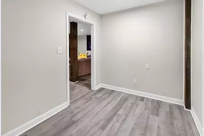 1331 Hidden Harbor Rd., Myrtle Beach, SC 29577 - Photo 25